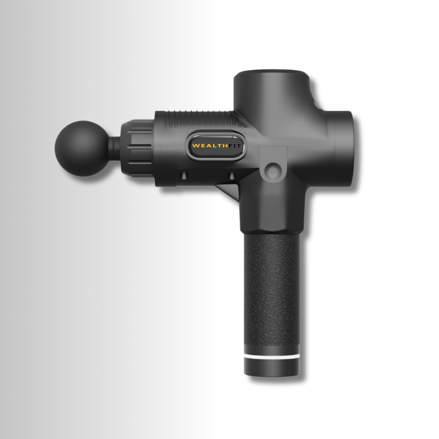 WealthFit Massage Gun™