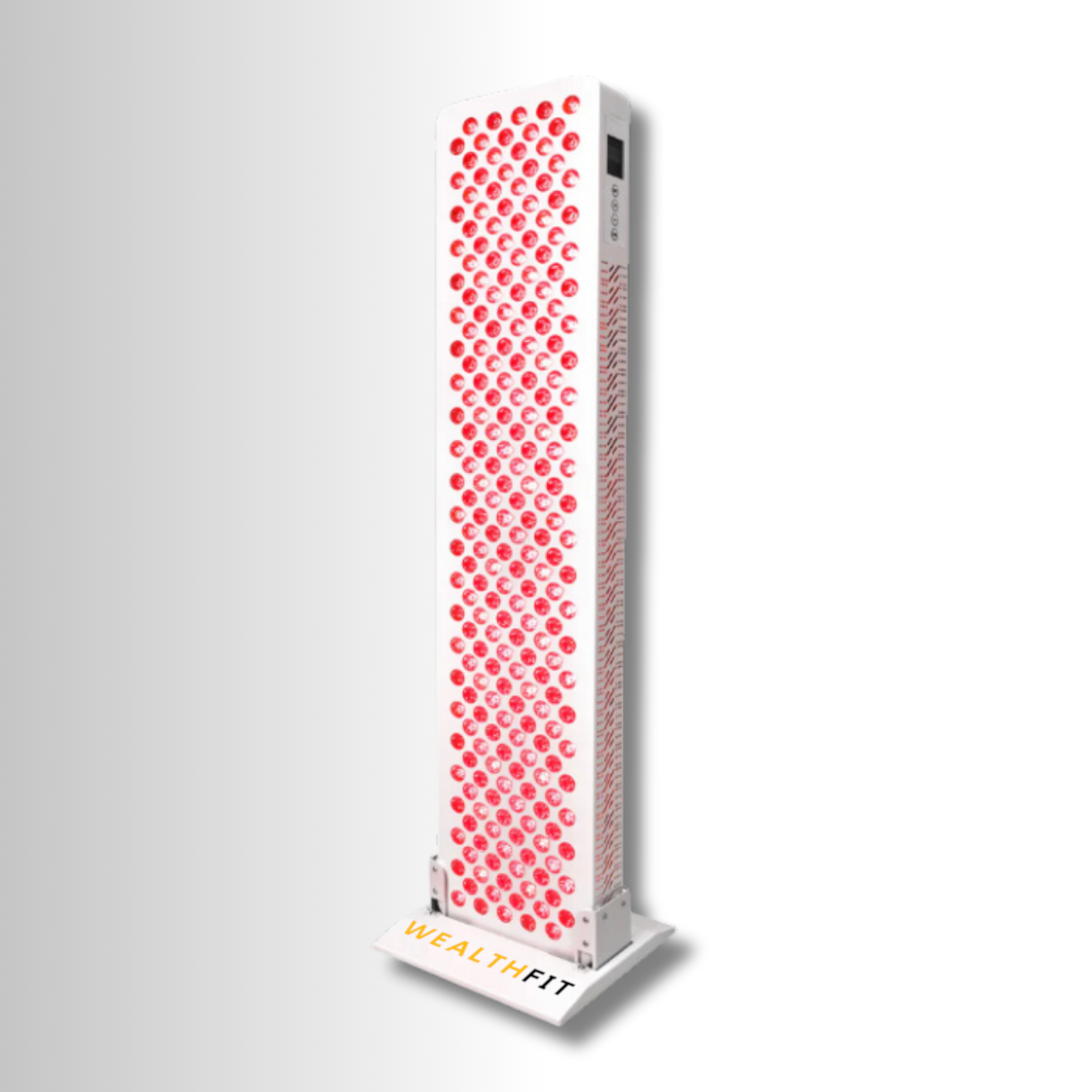 WealthFit RoodLichtTherapie™