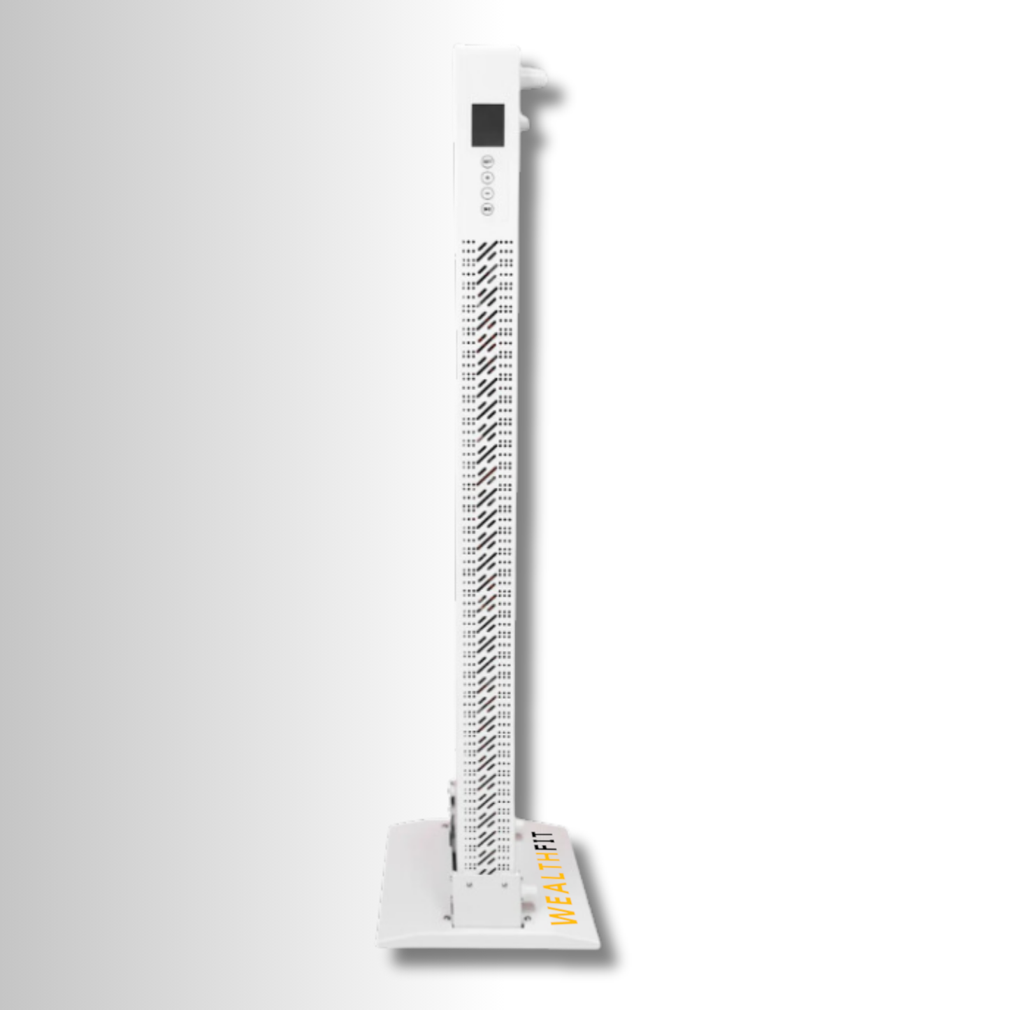 WealthFit RoodLichtTherapie™