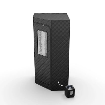 Portable Sauna™